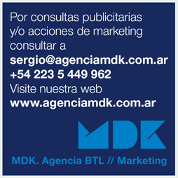 contacto